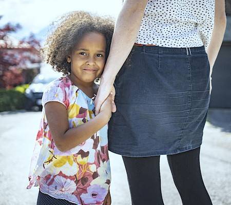 Dit is een afbeelding