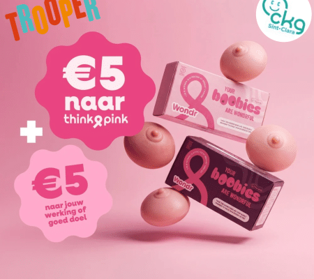 Dit is een afbeelding